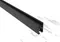 Шинопровод UX5 CLT 0.116 01 L2000 BL Crystal Lux