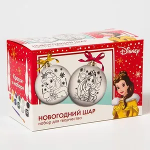 Подарочные наборы
