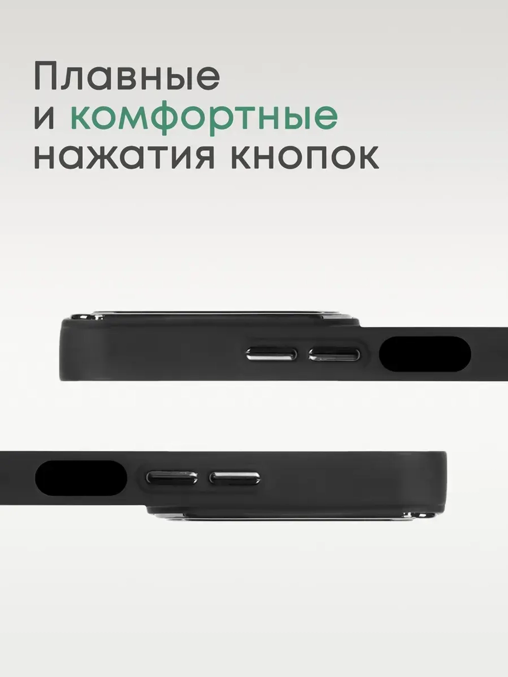 Чехол на Tecno Spark 10, Spark 10C