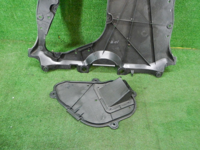 DSCN1193.JPG