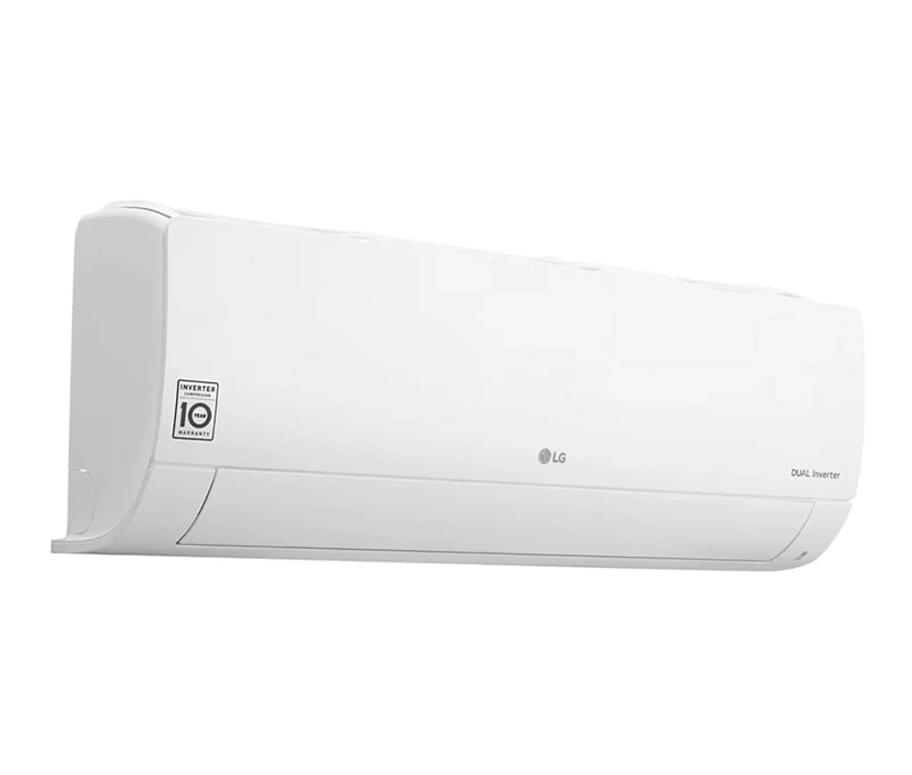 LG P12EP1