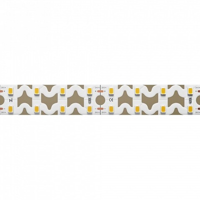 Лента светодиодная Maytoni Ultra 201228