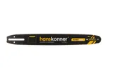 Шина 16"-3/8"-1,3 мм-57 зв., А041 (H236, M330,350,380,390,E353,350) Hanskonner — фото 4