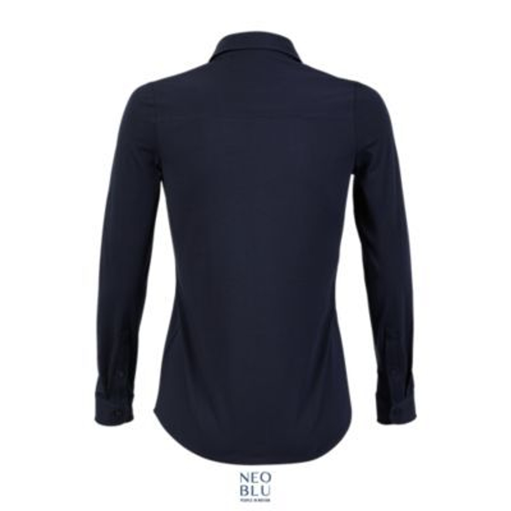 NEOBLU BALTHAZAR WOMEN