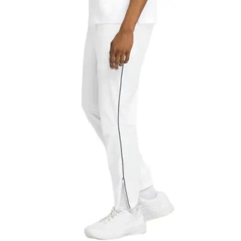 Wilson Team Jogger