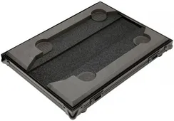Pioneer PRO-2000FLT