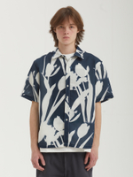 Мужская Рубашка Tulip Shortsleeve