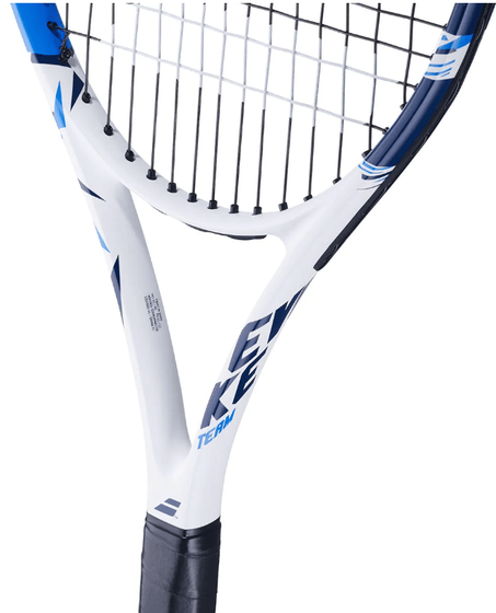 Ракетка теннисная Babolat Evoke Team
