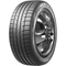 Kumho Ecsta LE Sport KU39 235/50 R17 96Y