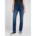 Джинсы MARION STRAIGHT 112351189