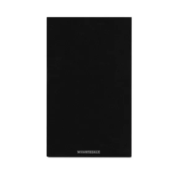 Wharfedale Diamond 12.2i Black