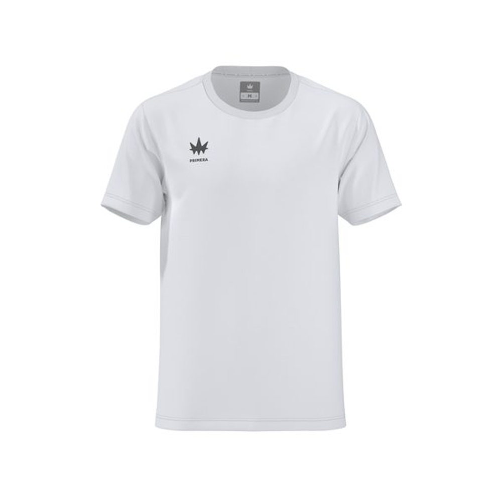 Футболка Element 24 LIQUIDate T-shirt — White