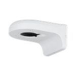 Dahua DH-PFB2204W