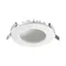 Точечный светильник Gesso 358275 Novotech