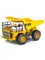 Радиоуправляемый карьерный самосвал HUI NA TOYS 2.4G 6CH (дальность 8 м) 1/24 RTR HN1517
