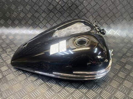 Бак топливный Yamaha Stratoliner XV1900 VP23