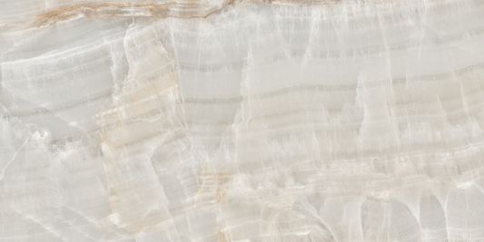 Керамогранит NT Ceramic Onyx - Pearl (NTT995110P)