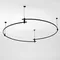 Шинопровод Esthetic Magnetic 85217/00 Elektrostandard