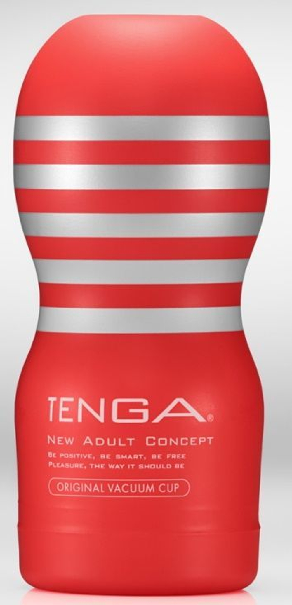 Мастурбатор TENGA Original Vacuum Cup