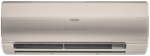 HSU-12HFF203/R3-G / HSU-12HUF203/R3 (2025)
