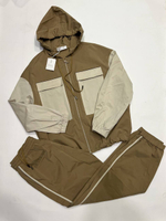 Костюм Brunello Cucinelli