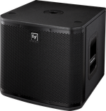 Electro-voice ZX1SUB