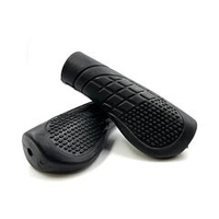 Грипсы для Kugoo M4/M4 Pro (пара)