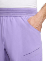 ОДЕЖДА ДЛЯ ТЕННИСА Мужская, Шорты NIKE COURT DRI FIT ADV RAFA .