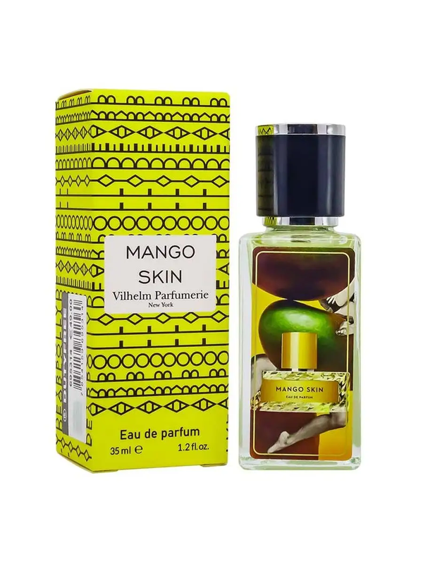 Парфюмерная вода Mango skin 35ml