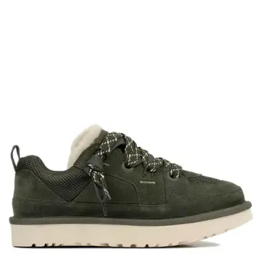 КРОССОВКИ UGG