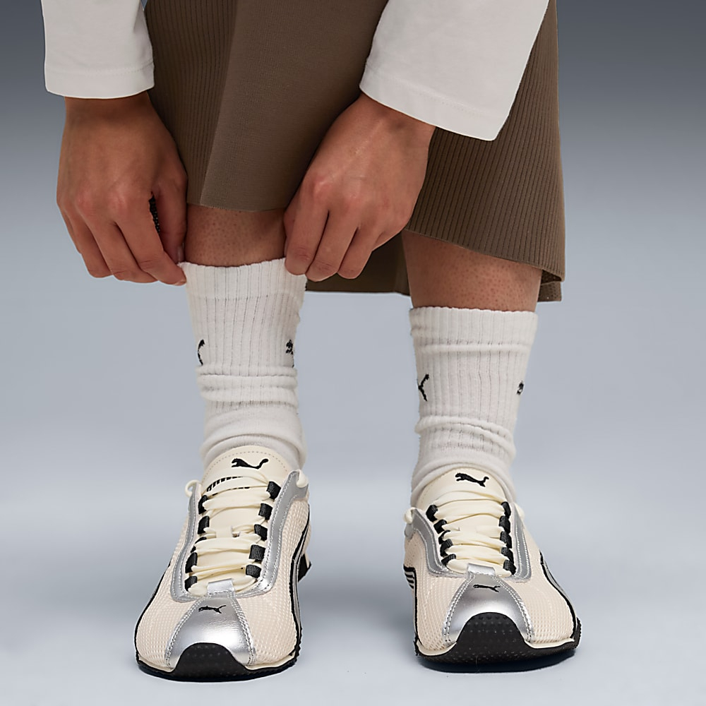 Обувь H-Street OG UNISEX - PUMA