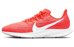 Nike Air Zoom Pegasus 36 Laser Crimson