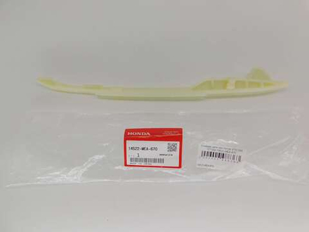 Слайдер цепи грм Honda VTX1300 VT1300 14522-MEA-670