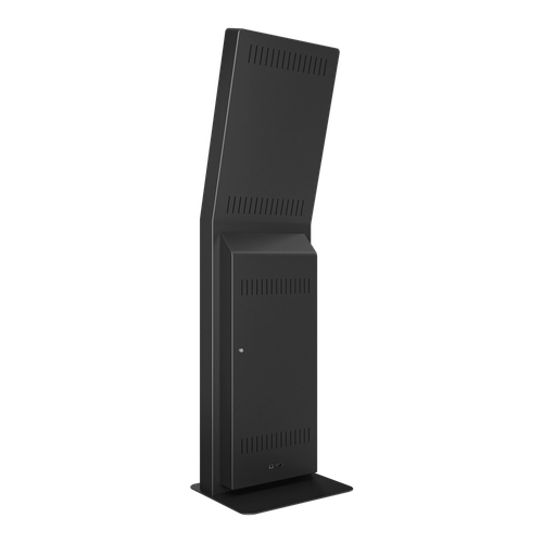 Терминал самообслуживания Zion 23,8"