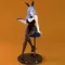 Pekomama Bunny - Hololive
