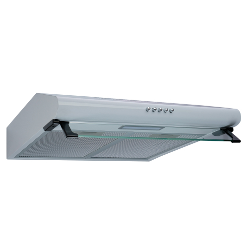Встраиваемая вытяжка Oasis серии PROMO UP-50W