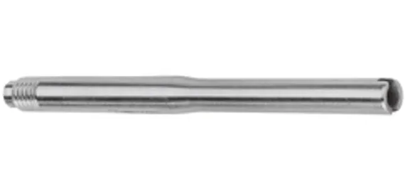Экран защитный Huawei XC3701 к XC-130