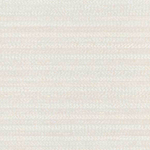 Arte Artisan Twill – 40331