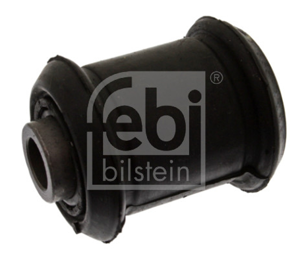 FEBI BILSTEIN - 11662-FEB - Mounting, control/trailing arm - Povrat artikla narucenog iz Njemacke nije moguc.