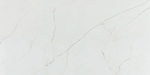 Pamesa Cr. Desert Natural Leviglass 60x120
