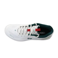 кроссовки для бадминтона YONEX POWER CUSHION LOW TOP в наличии в Москве