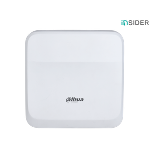 DHI-ASC3202B