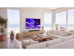 OLED телевизор Sony K-77A60 4K Ultra HD