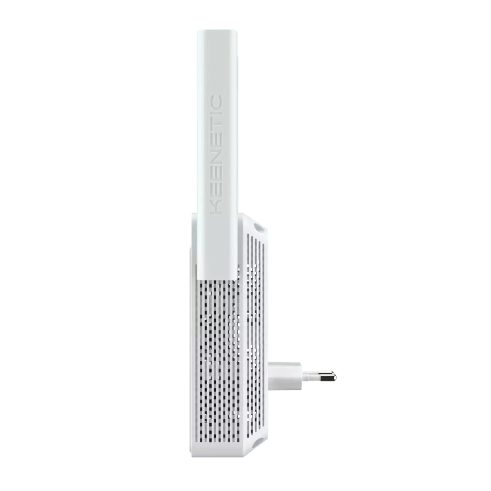 Репитер Keenetic Buddy 5 (KN-3311)