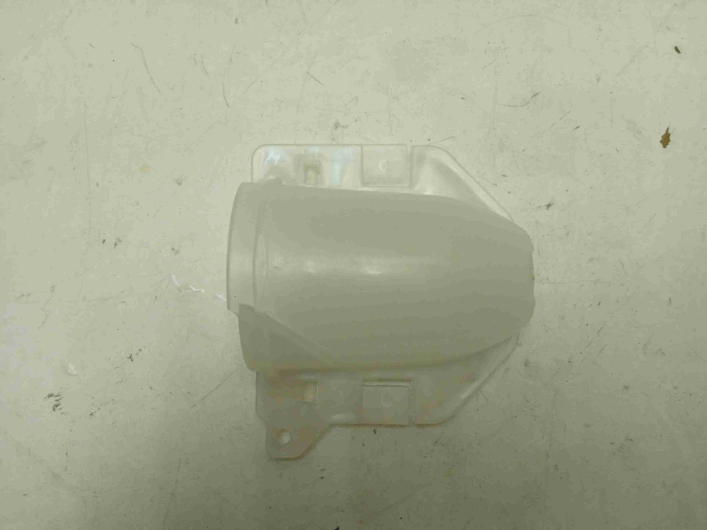 WD806U2GAWQ кт185 Панель сливного шланга для стиральной машины Samsung DC61-03001 б/у