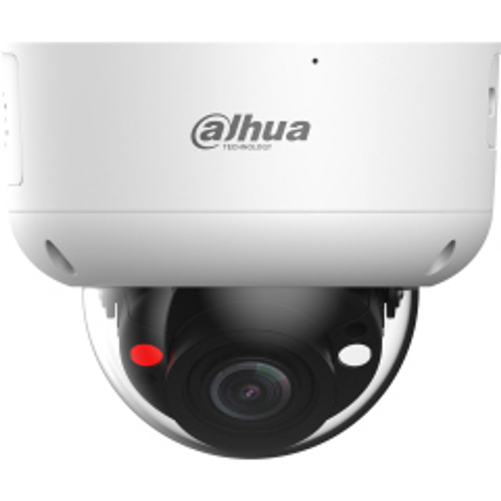 DH-IPC-HDBW3849RP-ZAS-IL