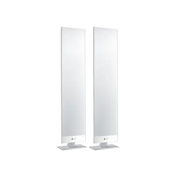 KEF T301 White
