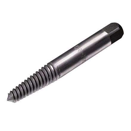 Цена на KING TONY (2127A-08M) Экстрактор М6-М8