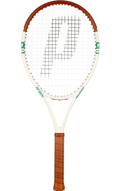 Теннисная ракетка Prince Heritage 280g