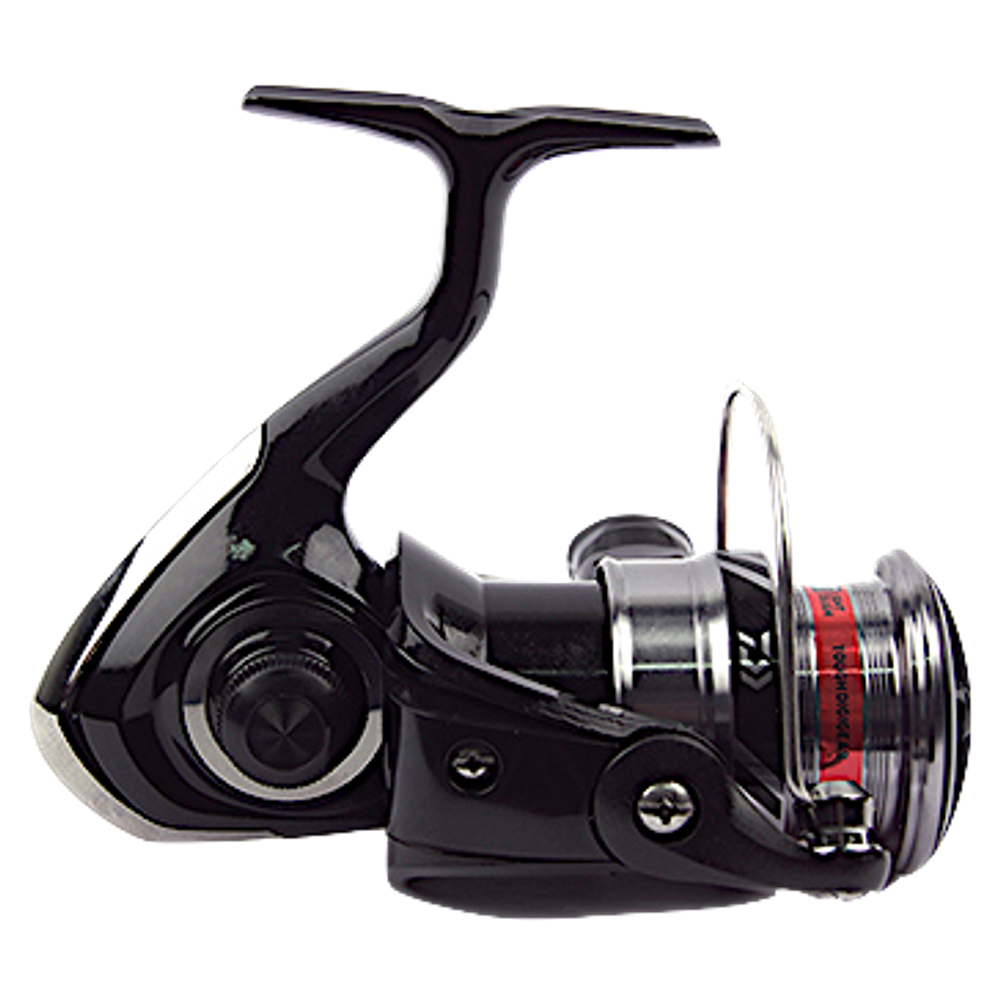 Катушка Daiwa 20 RX -